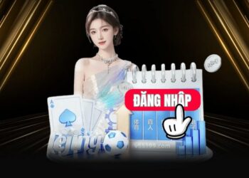 Những lưu ý giúp quá trình đăng nhập sanclub ổn định hơn