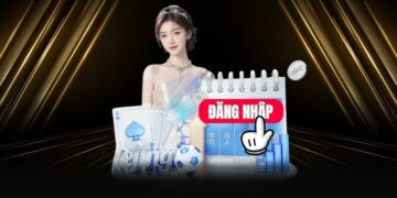 Những lưu ý giúp quá trình đăng nhập sanclub ổn định hơn