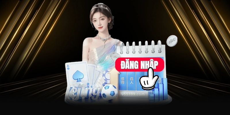 Những lưu ý giúp quá trình đăng nhập sanclub ổn định hơn