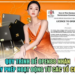 Nhà cái Open88 và bí quyết giữ trải nghiệm vui vẻ, tỉnh táo, bền vững