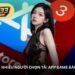 Tải app Game bài đổi thưởng – Khám phá thế giới giải trí đầy cuốn hút