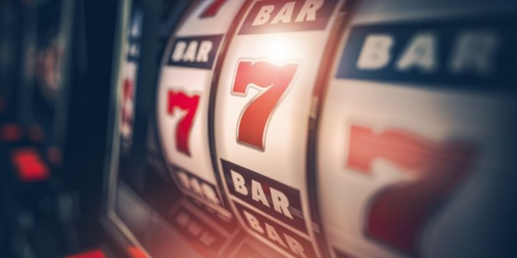 Những chủ đề slot nổi bật thu hút người chơi