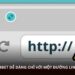 Đường link vào V9BET – Khởi đầu cho trải nghiệm đỉnh cao
