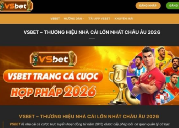 Hệ thống trò chơi được xây dựng theo hướng đa dạng