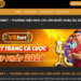 Hệ thống trò chơi được xây dựng theo hướng đa dạng