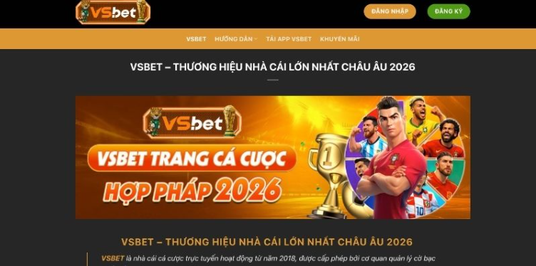 Hệ thống trò chơi được xây dựng theo hướng đa dạng