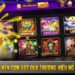 Nổ Hũ Sunwin – Đỉnh Cao Game Quay Hũ Đổi Thưởng Uy Tín
