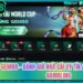 Gem88 – Đánh Giá Nhà Cái Uy Tín #1 Thị Trường Gambling
