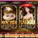 Xóc Đĩa Go88 – Trải Nghiệm Trò Chơi Dân Gian Hấp Dẫn