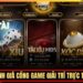 Hitclub – Đánh Giá Cổng Game Giải Trí Trực Tuyến Nổi Bật