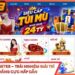 Game Bài Net88 – Trải Nghiệm Giải Trí Thắng Cực Hấp Dẫn