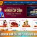 Net88 – Review Nhà Cái Trực Tuyến Với Kho Game Hấp Dẫn