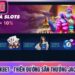 Nổ Hũ Rikbet – Thiên Đường Săn Thưởng Jackpot Siêu Khủng