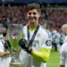 Thibaut Courtois Có Bao Nhiêu Cúp C1 – Hành Trình Chinh Phục Champions League