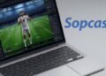SopCast Là Gì? Cách Hoạt Động Và Những Điều Người Xem Bóng Đá Cần Biết