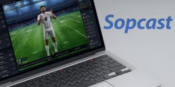 SopCast Là Gì? Cách Hoạt Động Và Những Điều Người Xem Bóng Đá Cần Biết