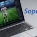 SopCast Là Gì? Cách Hoạt Động Và Những Điều Người Xem Bóng Đá Cần Biết