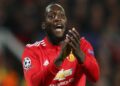 Romelu Lukaku cao bao nhiêu? Cập nhật chiều cao chính xác của chân sút người Bỉ trên Cakhia TV