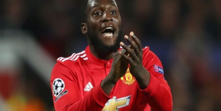 Romelu Lukaku cao bao nhiêu? Cập nhật chiều cao chính xác của chân sút người Bỉ trên Cakhia TV