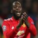 Romelu Lukaku cao bao nhiêu? Cập nhật chiều cao chính xác của chân sút người Bỉ trên Cakhia TV